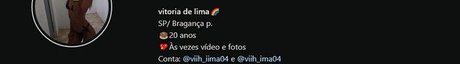 Viih lima04 model sex img