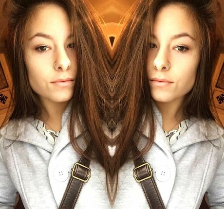 Jordan Rose Schmidt nudes actress image