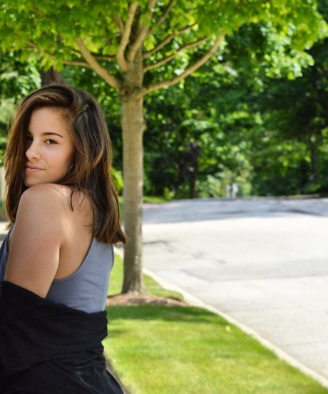 Jordan Rose Schmidt pornstar hd picture