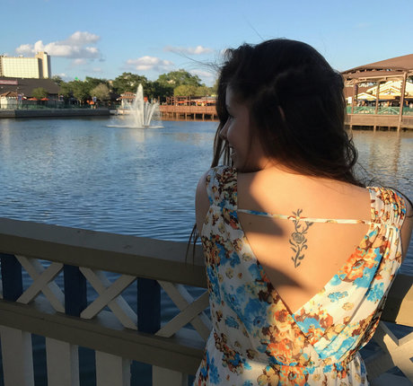 Jordan Rose Schmidt pornstar hot img