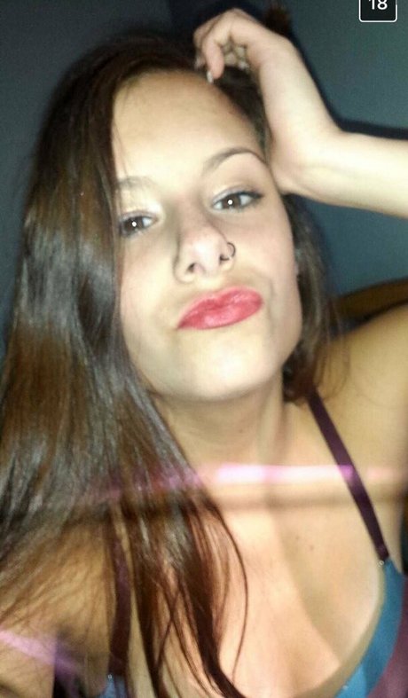 Jordan Rose Schmidt pornstar top pic
