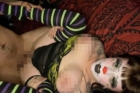 typ3hoenegative art pornstar photo