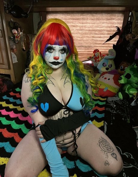 typ3hoenegative hd pornstar images