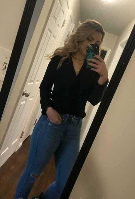 edensoriginalsin pornstar hot picture