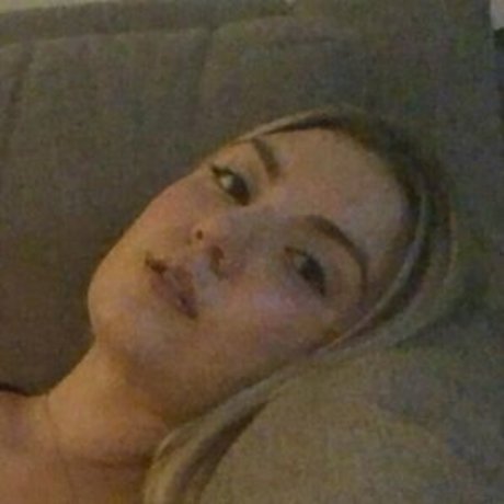edensoriginalsin high quality pornstar picture
