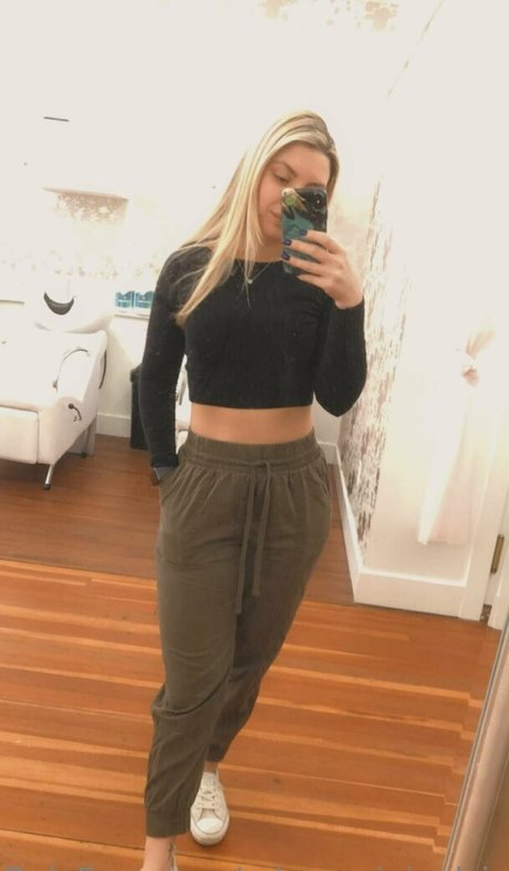 edensoriginalsin pornstar best img