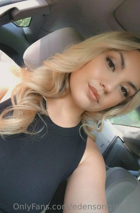 edensoriginalsin pornstar sex photos