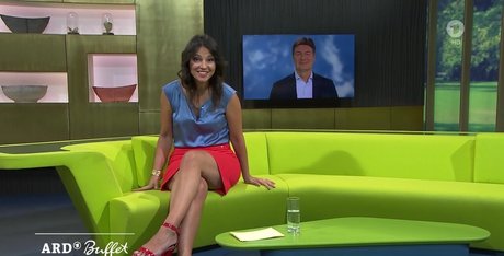Fatma Mittler Solak perfect pornstar pics