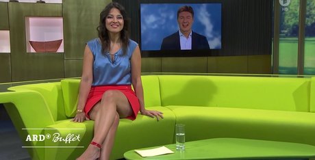 Fatma Mittler Solak pornstar nice pic