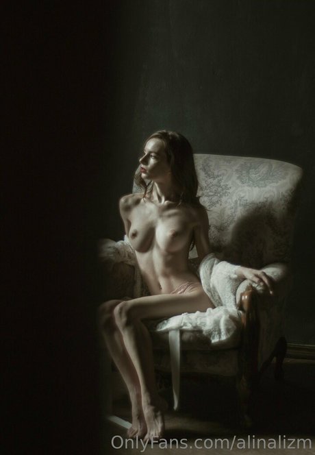 alinalizm star erotic archive