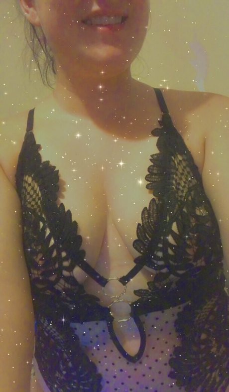 babyminx692 star sexy image