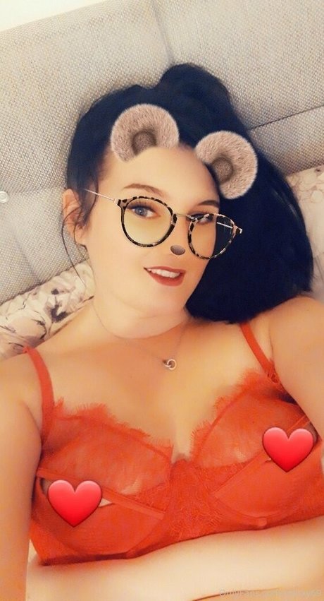 babyminx692 star free img