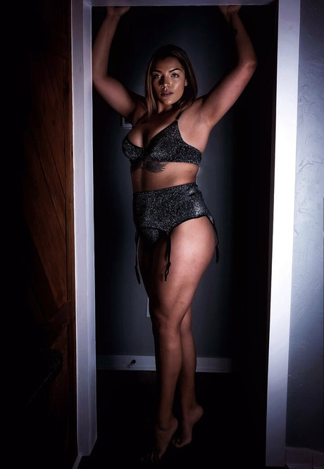drag queen onlyfans beautiful naked image