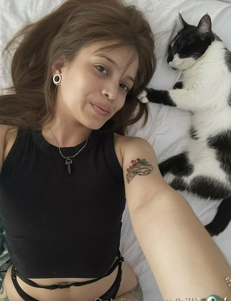 billielens nudes pornstar galleries
