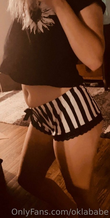 oklababe pornstar hd pics