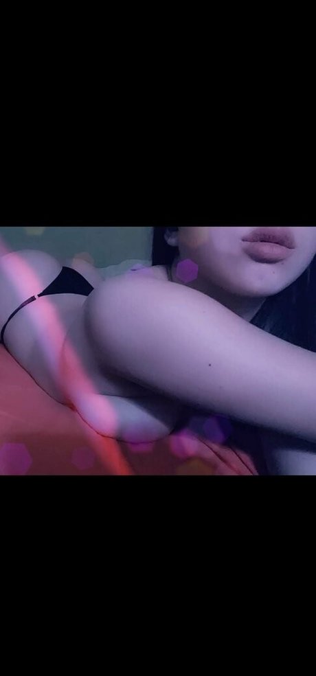 babbylulaaok star sexy pics