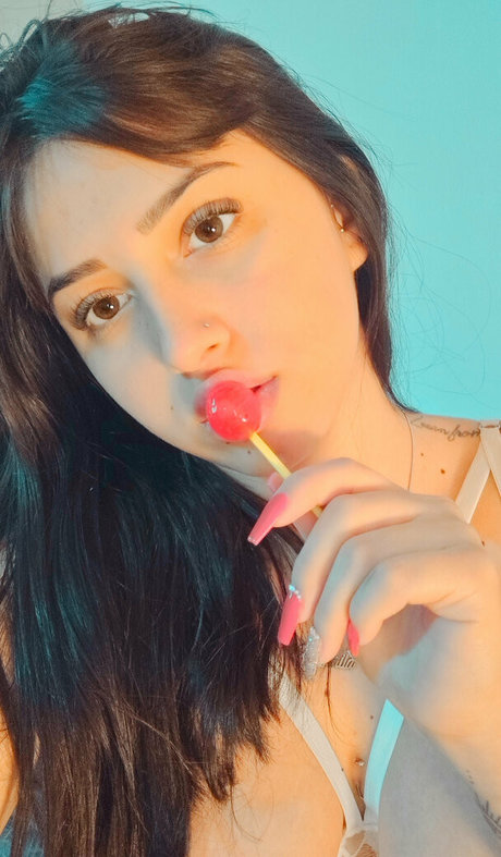 babbylulaaok pornstar xxx pics