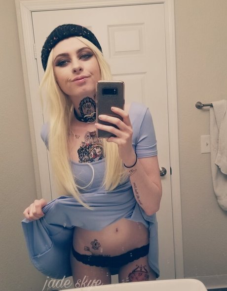 girl onlyfans nude images