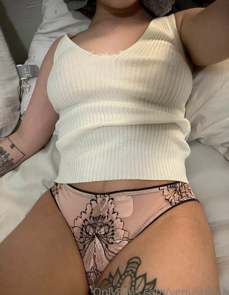 big booty ebony onlyfans xxx photos
