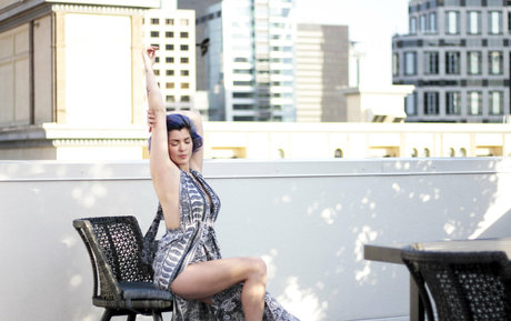 mrsunivrse pornstar top pic