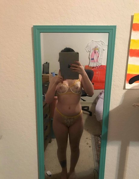 shemale outdoor onlyfans hot nude photos