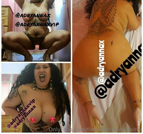 male masturbation onlyfans sexy nudes image