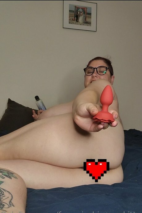 nurse anal onlyfans best gallery