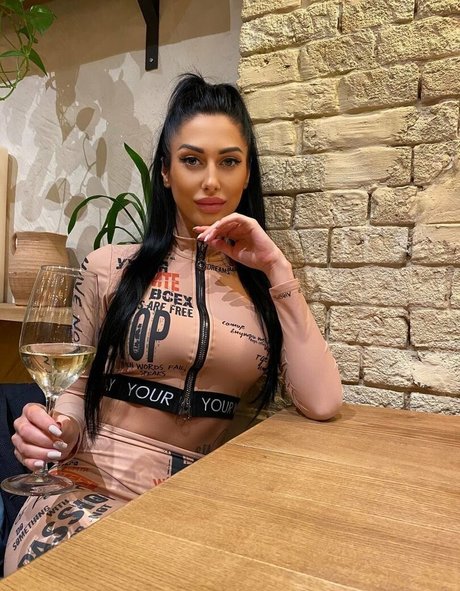 first time threesome onlyfans nice gallery