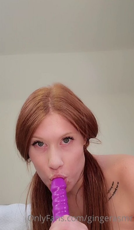 blonde trans onlyfans art naked gallery
