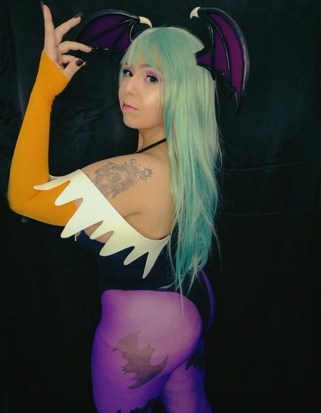 anime babe onlyfans erotic pics