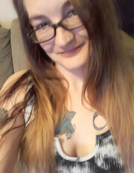 cute blowjob onlyfans free porn pics