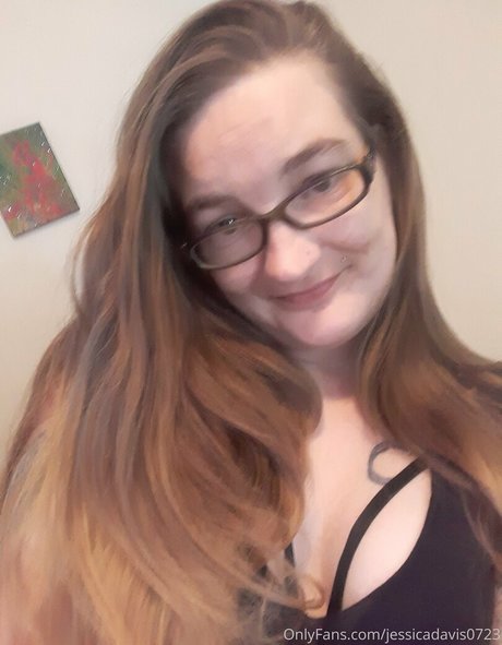 alwaysnaughty32 hot model pic