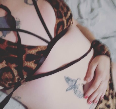 mom solo onlyfans perfect photo