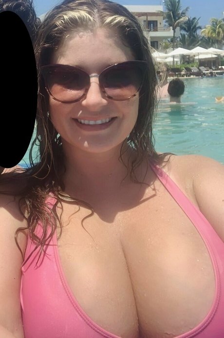 Ashley Bridges star nudes images