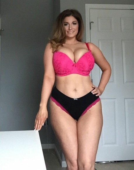 Ashley Bridges art actress picture