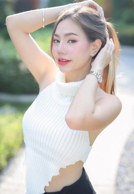 fangtnc nice model pics