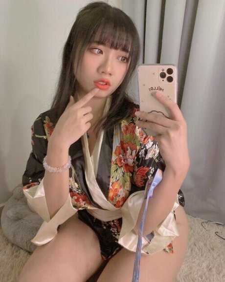 secretary onlyfans sexy xxx image