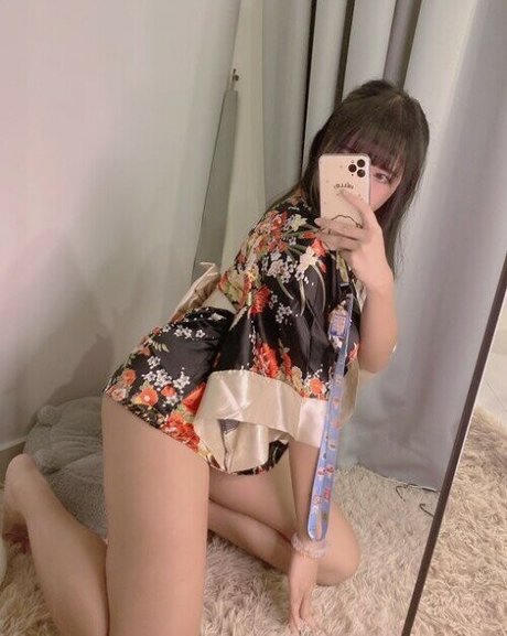 momokoxoxo sex star picture