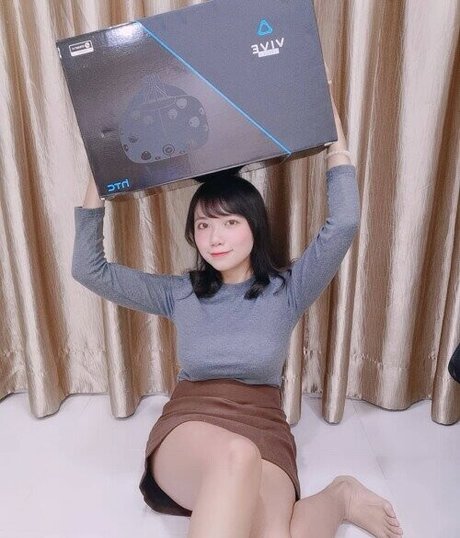 momokoxoxo model nice pics