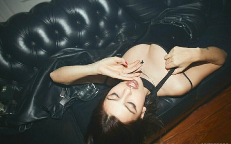 south onlyfans hd images