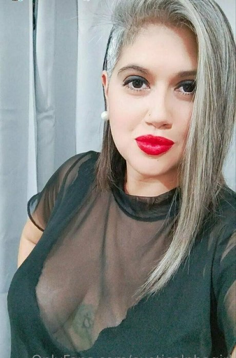 exoticalphagirl art star gallery