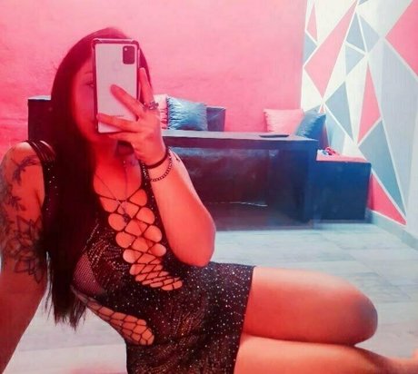 exoticalphagirl model sex archive