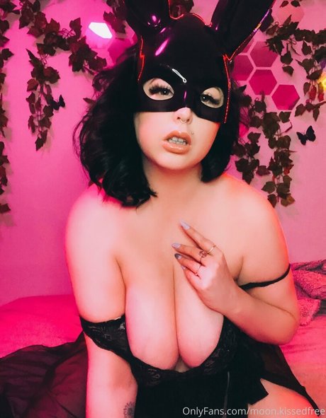 ebony gilf onlyfans hot naked image
