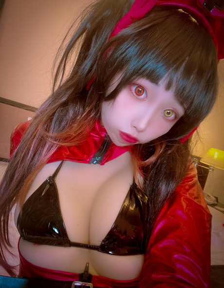 NazoEirian pornstar best images