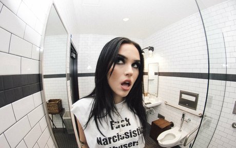 Maggie Lindemann best star pic