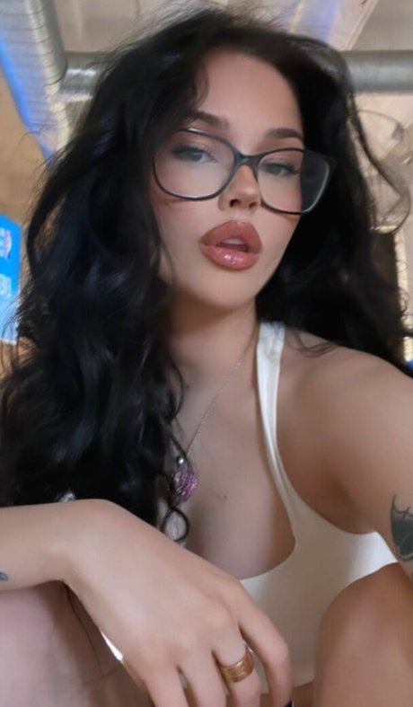 asshole onlyfans beautiful naked photos