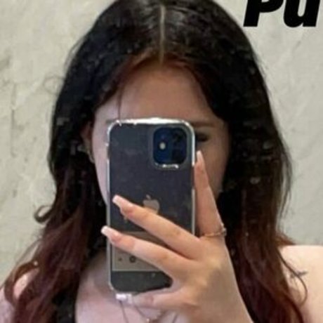 ig francesca xx exclusive pornstar photos