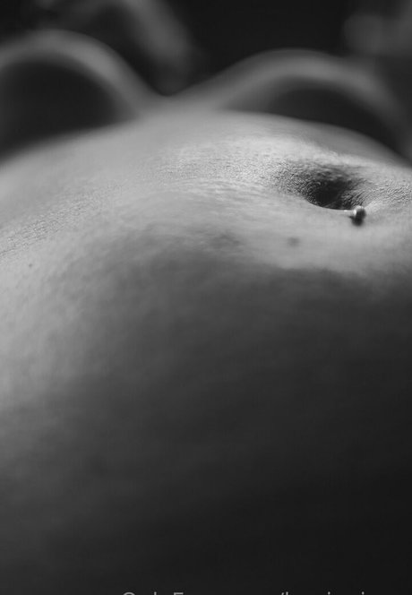 luminainen best pornstar photo