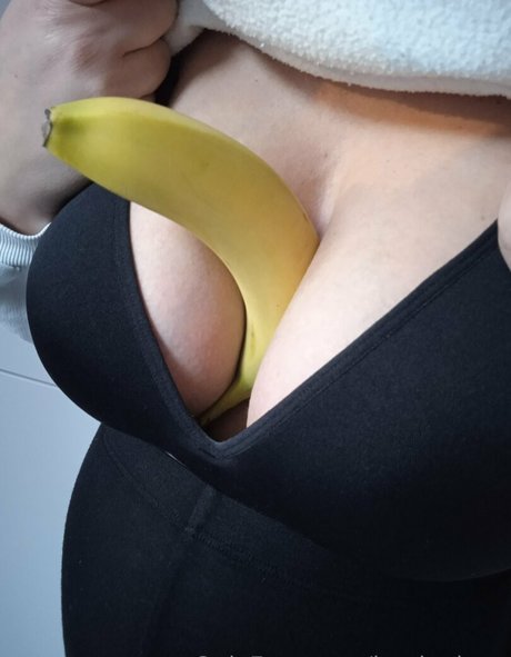firefighter onlyfans naked picture