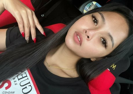 justjjeal xxx model images